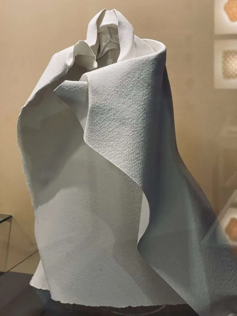 Museo del Origami