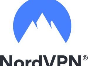 NordVPN is the only VPN we use and recommend.