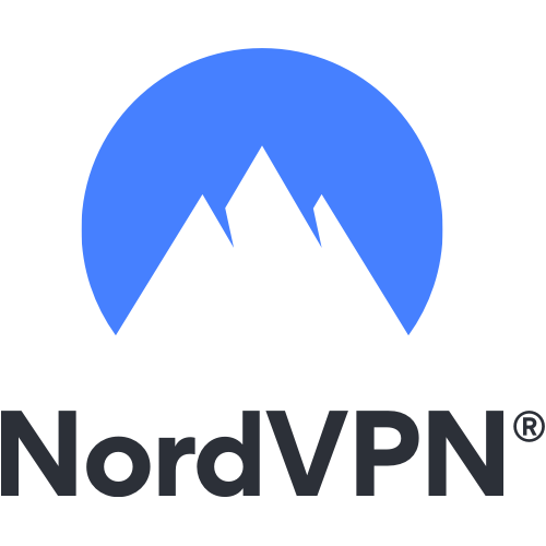 NordVPN is the only VPN we use and recommend.