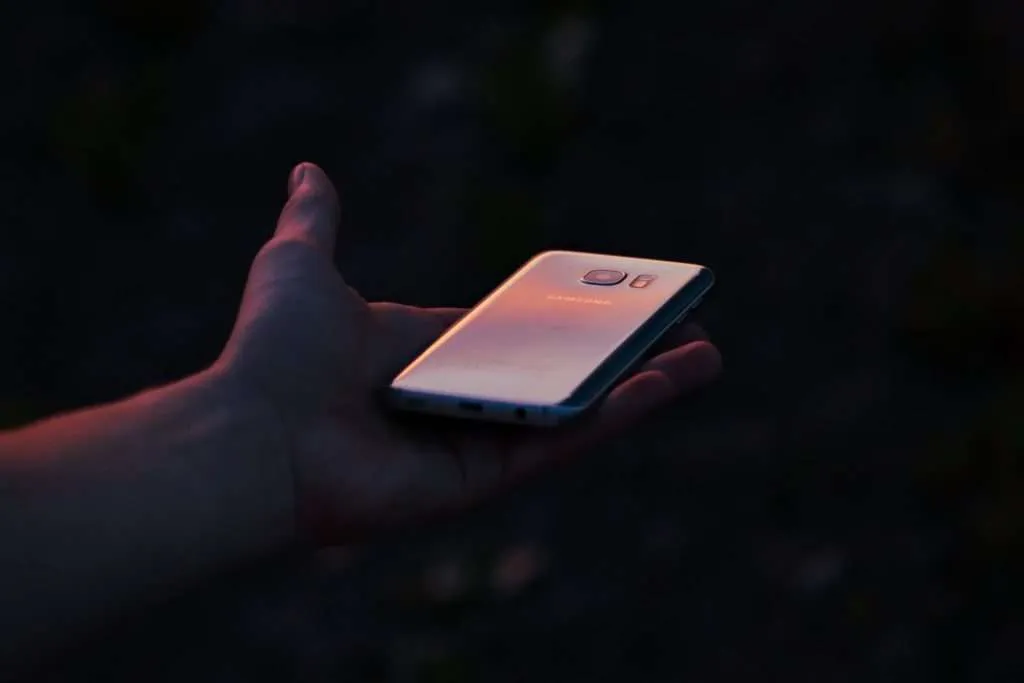Argentina SIM Card