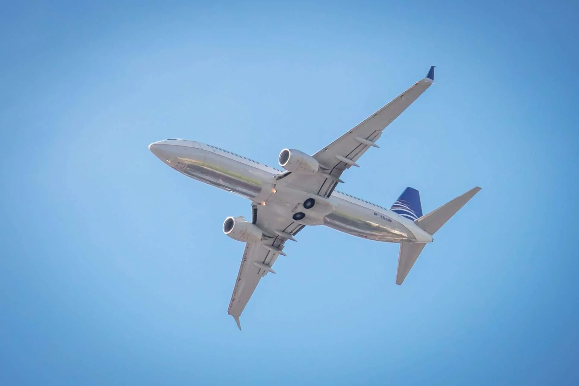 Copa Airlines Fly To Cuba