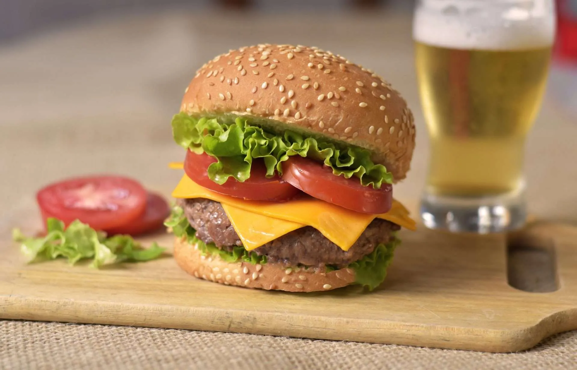 Careful what you eat in Cuba - Avoid these foods in Cuba