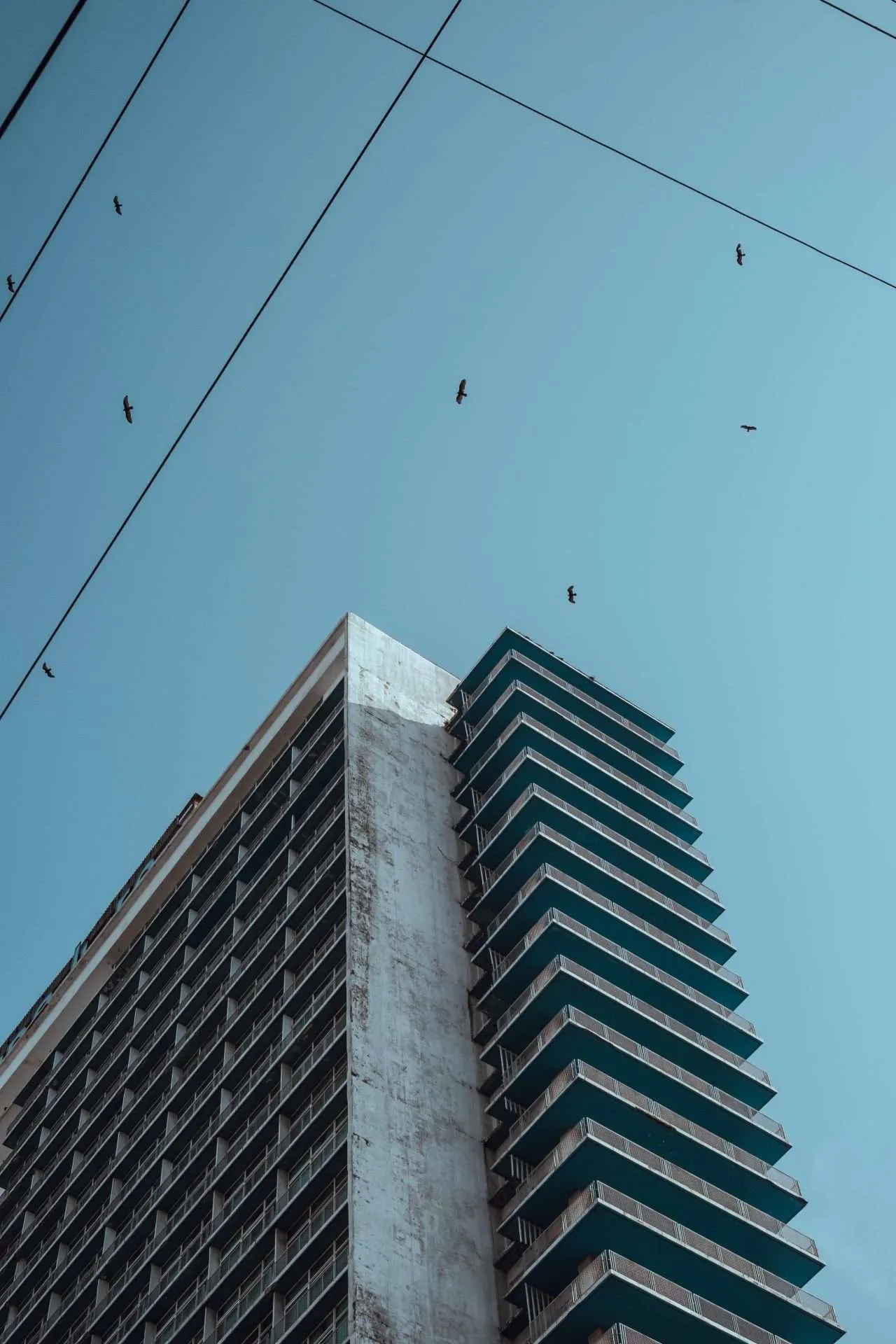 Hotel Havana Libre