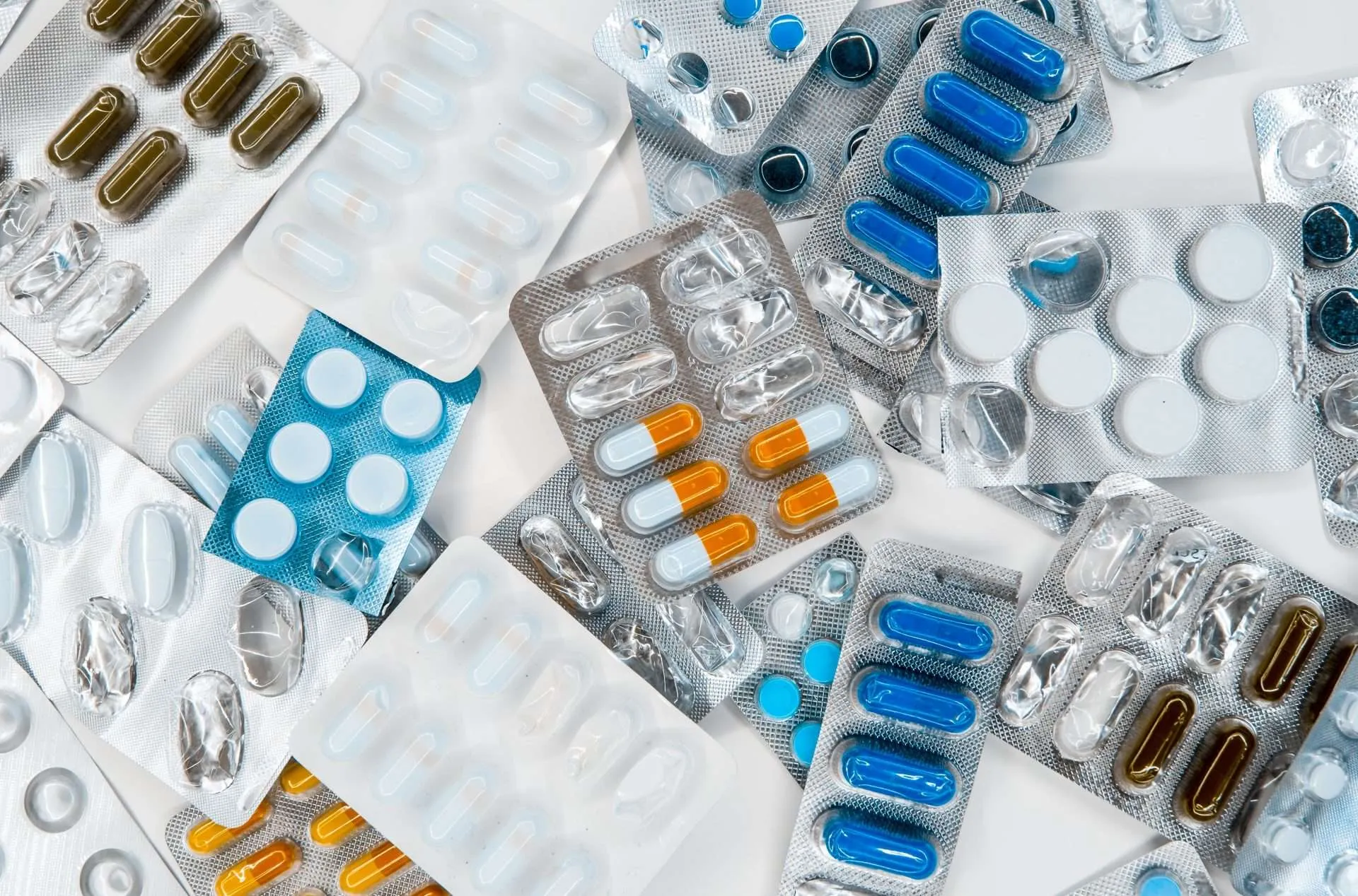 Donate medications in Cuba