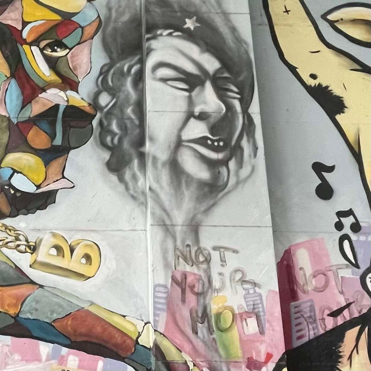 How and when to pay Cubans for goods and services in Cuba