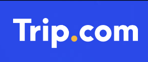 Don't use trip.com its a scam.