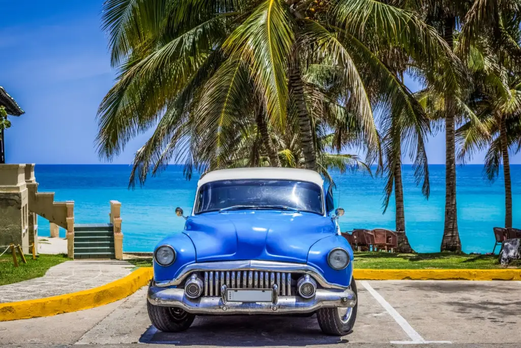Best tours in Varadero Cuba