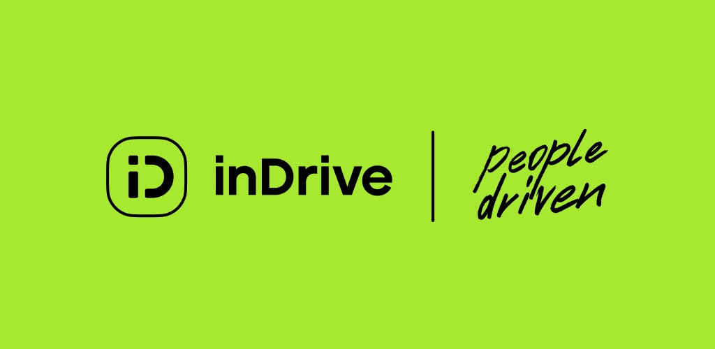 Using InDrive In Bogotá - It's Better than Uber In Colombia!