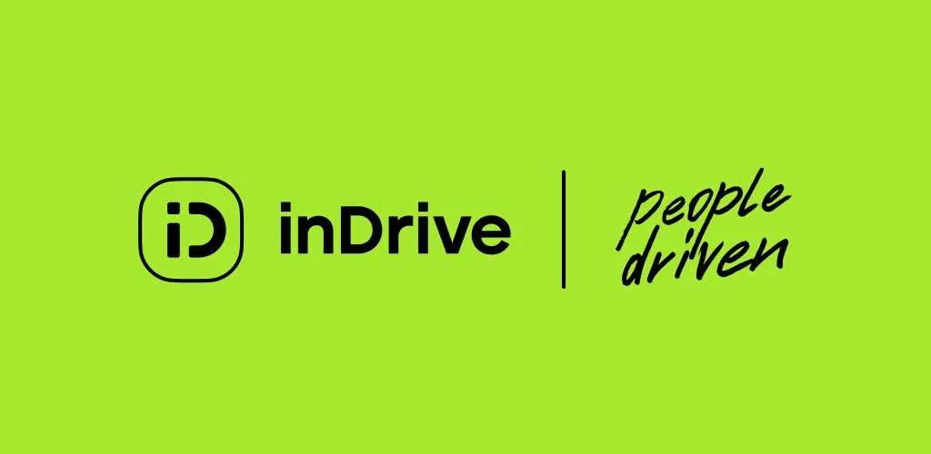 Using InDrive In Bogotá - It's Better than Uber In Colombia!