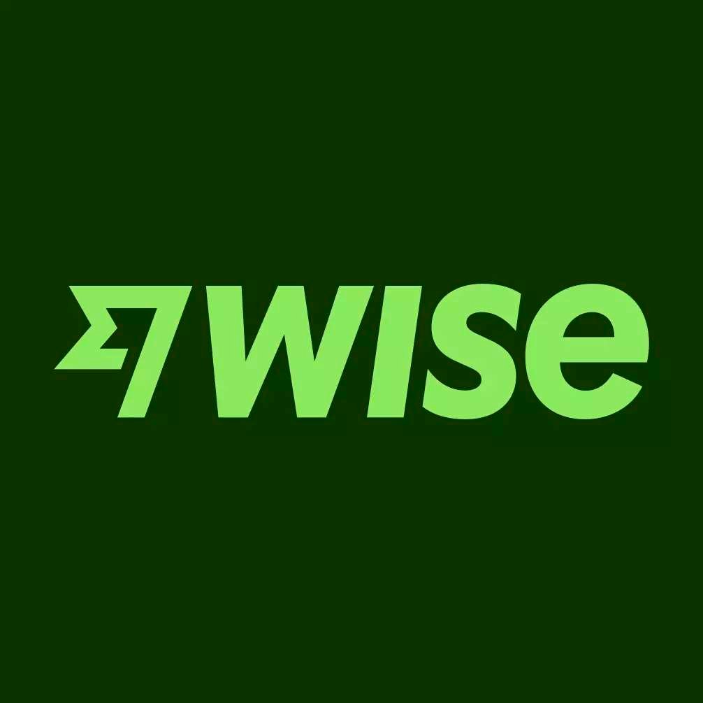 Wise Travel Debit Card The Best Travel Money Card