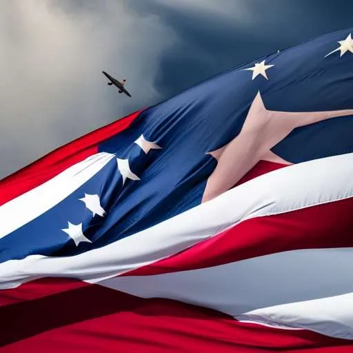 Can I Travel To The USA After Cuba?