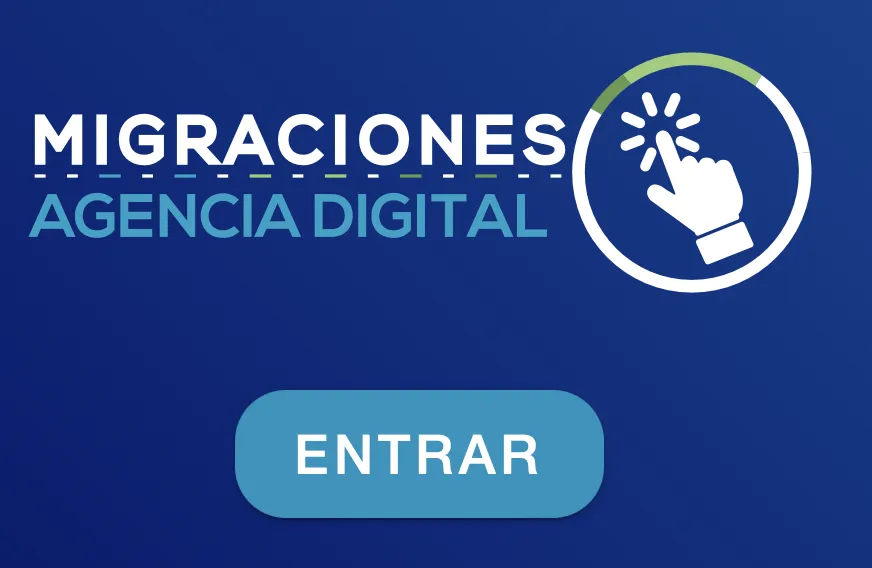 How to extend a tourist visa in Peru online