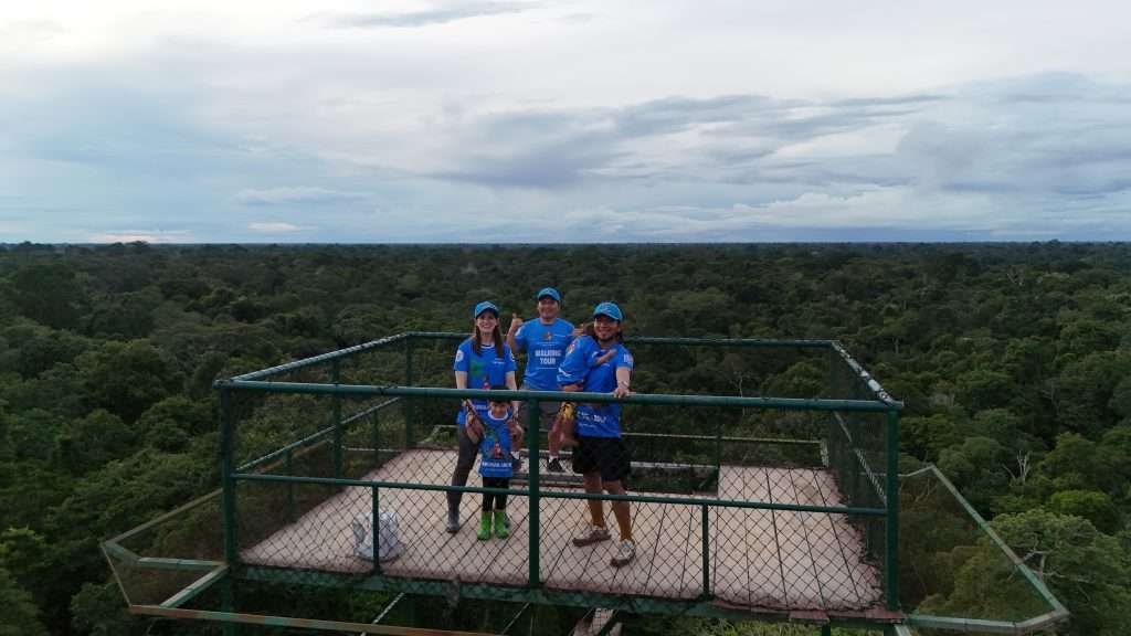 Things To Know Before You Visit Puerto Maldonado and Tambopata in Peru!