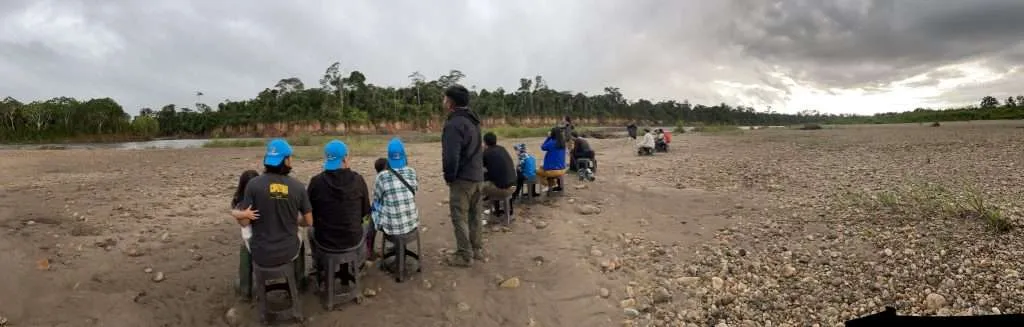 Is Puerto Maldonado right for me?